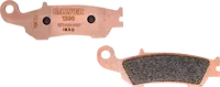 Image: Product/Part name Front