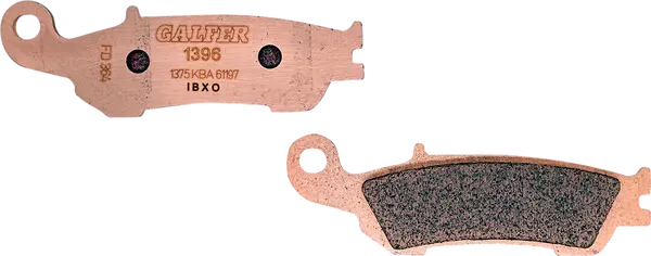 Image: Product/Part name Front