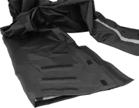 Image: Product/Part name Bottom