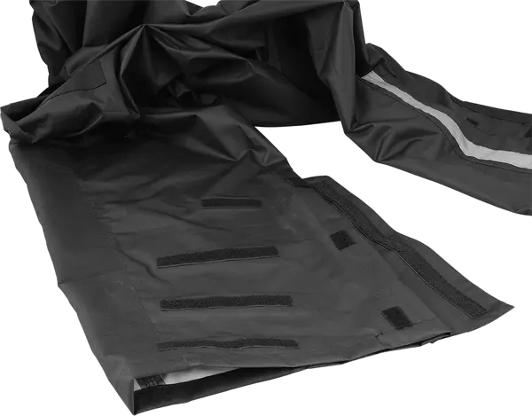 Image: Product/Part name Bottom