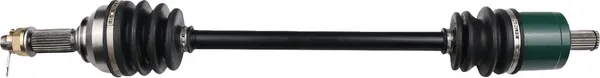 Image: Product/Part name 