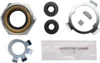 Image: Product/Part name Front