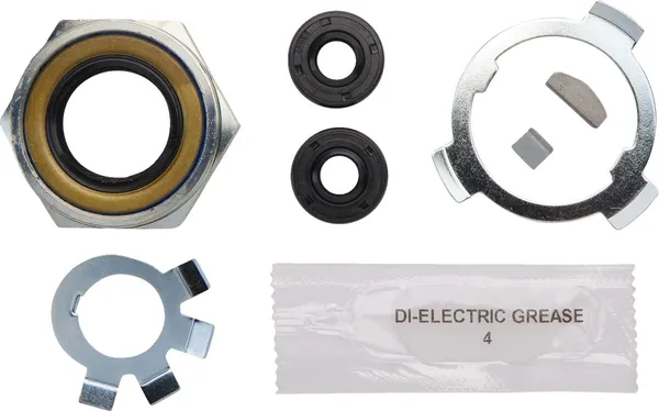 Image: Product/Part name Front