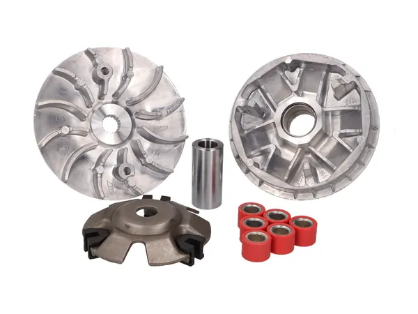 Image: Product/Part name 