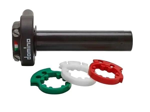 Image: Product/Part name 