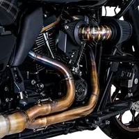 Image: Product/Part name Detail