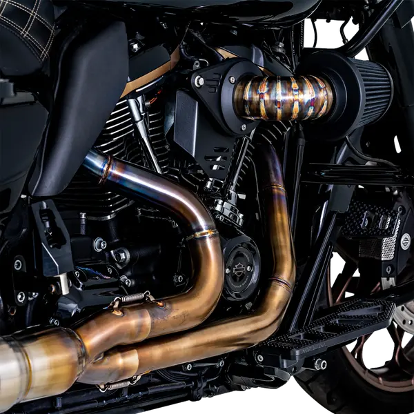 Image: Product/Part name Detail