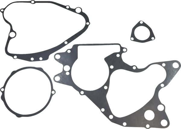 Image: Product/Part name Front