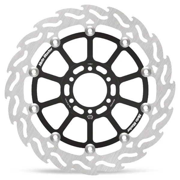 Image: Product/Part name 