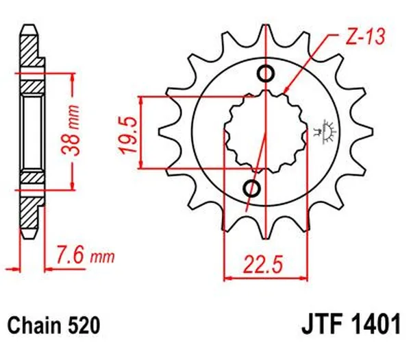 Image: Product/Part name 
