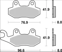 Image: Product/Part name 