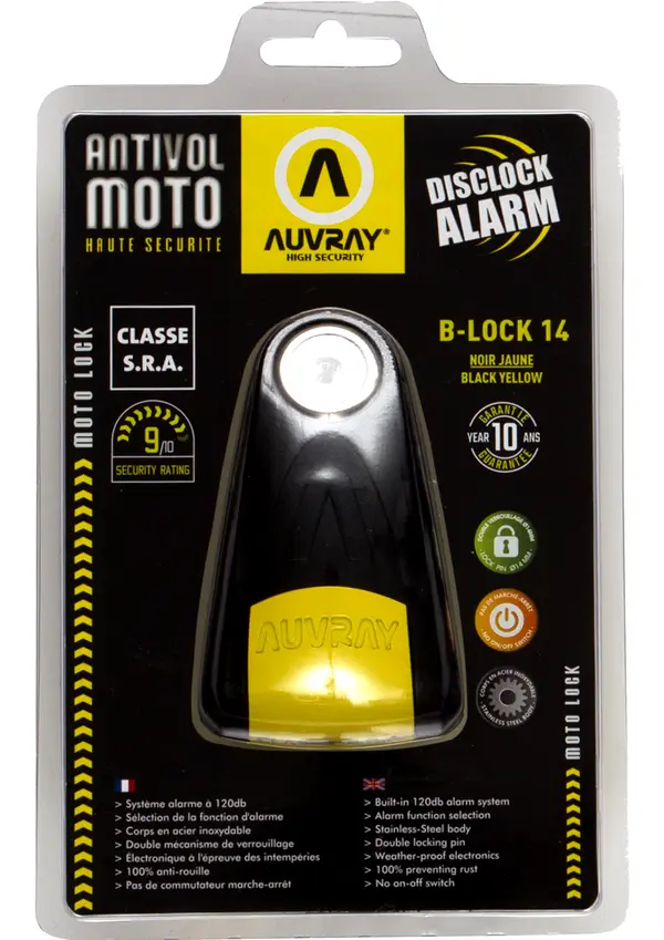 Image: Product/Part name