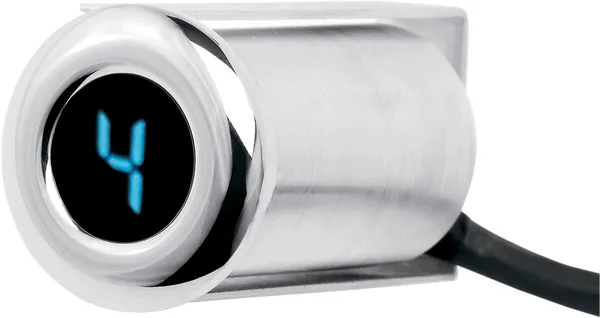Image: Product/Part name 