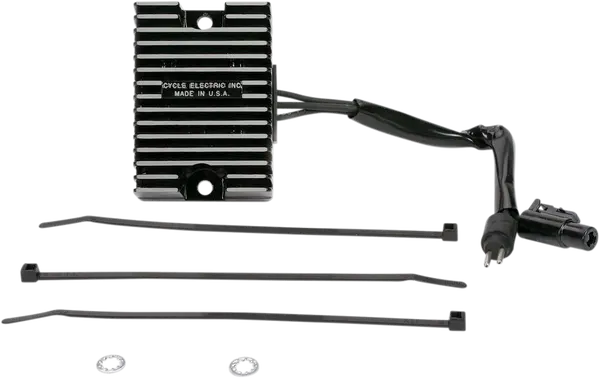 Image: Product/Part name Front