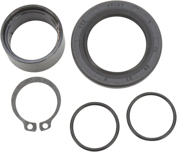 Image: Product/Part name Other
