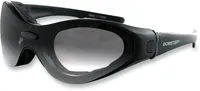 Image: Product/Part name 3/4 Left