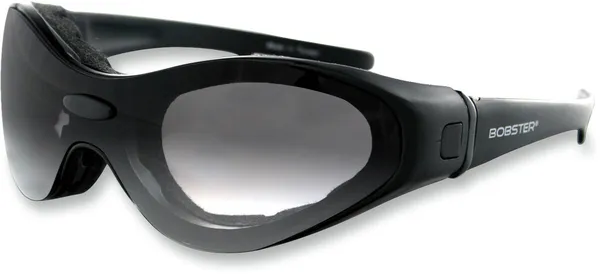 Image: Product/Part name 3/4 Left