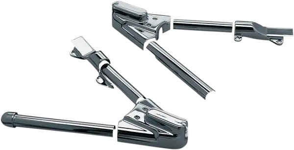 Image: Product/Part name 