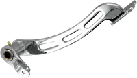 Image: Product/Part name Back