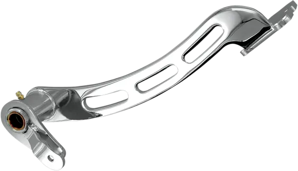Image: Product/Part name Back