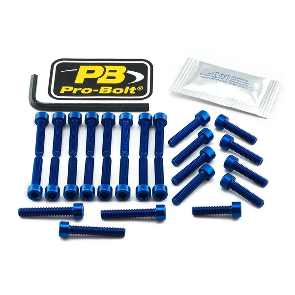 Image: Product/Part name 
