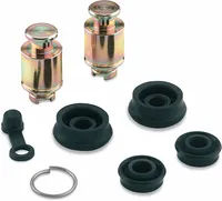 Image: Product/Part name Other