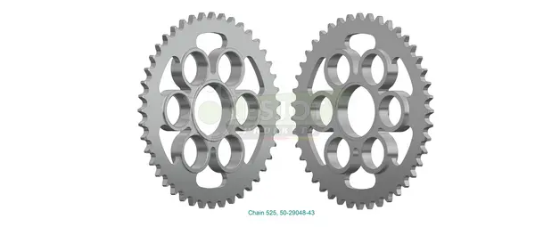 Image: Product/Part name 