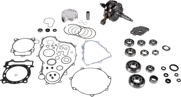Image: Product/Part name