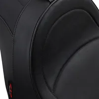 Image: Product/Part name Other