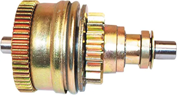 Image: Product/Part name 
