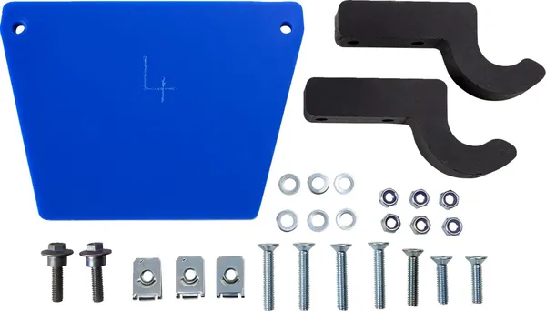 Image: Product/Part name 