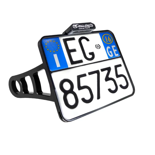 Image: Product/Part name 
