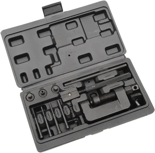 Image: Product/Part name 