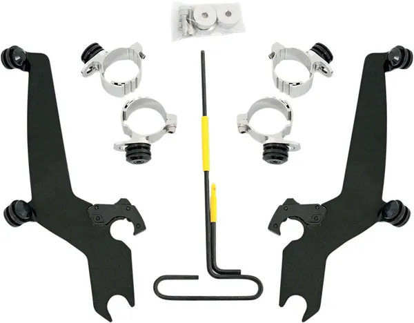 Image: Product/Part name Other