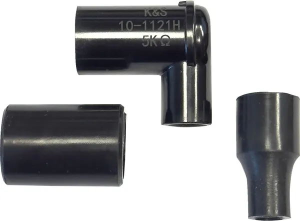 Image: Product/Part name 