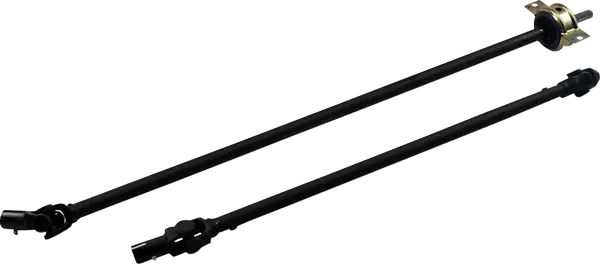 Image: Product/Part name Front