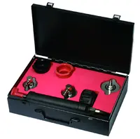 Image: Product/Part name