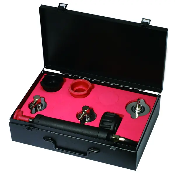 Image: Product/Part name