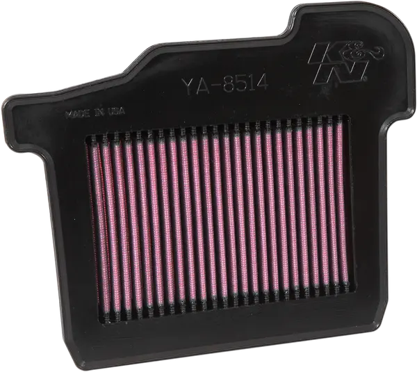 Image: Product/Part name