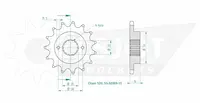 Image: Product/Part name 