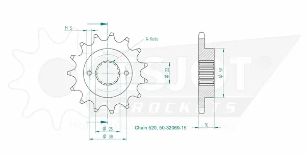 Image: Product/Part name 