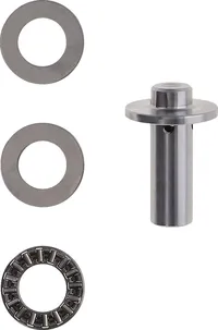 Image: Product/Part name Front