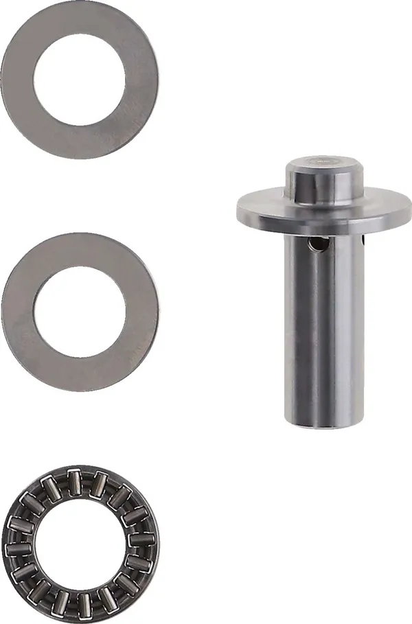 Image: Product/Part name Front