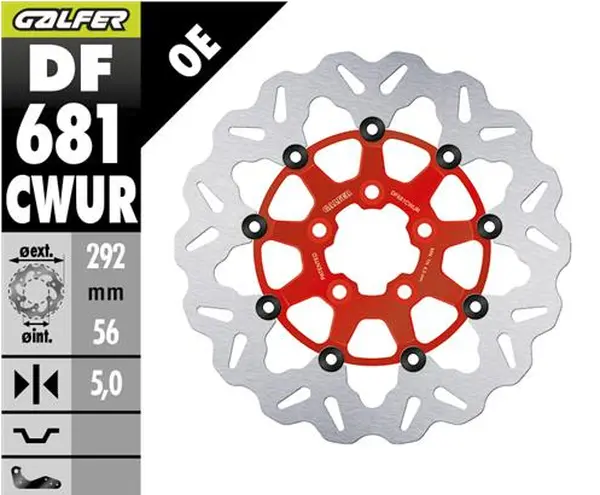Image: Product/Part name