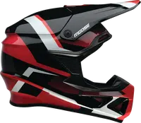 Image: Product/Part name Right Side