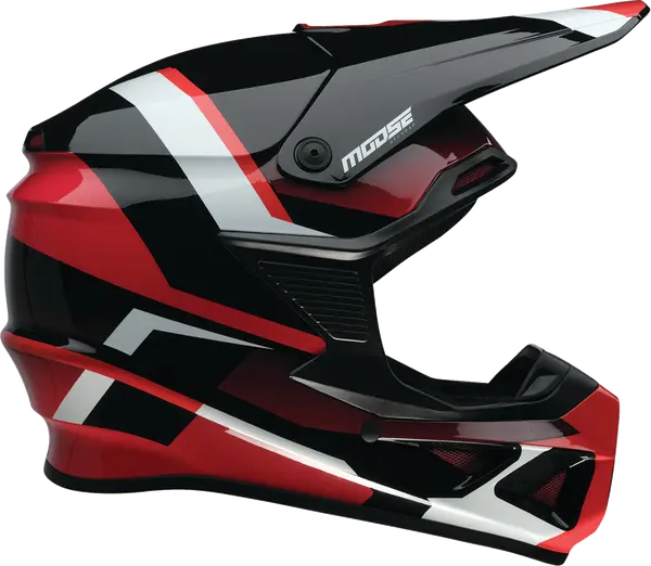Image: Product/Part name Right Side