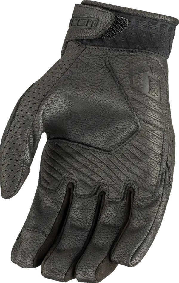 Image: Product/Part name