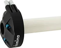Image: Product/Part name Front