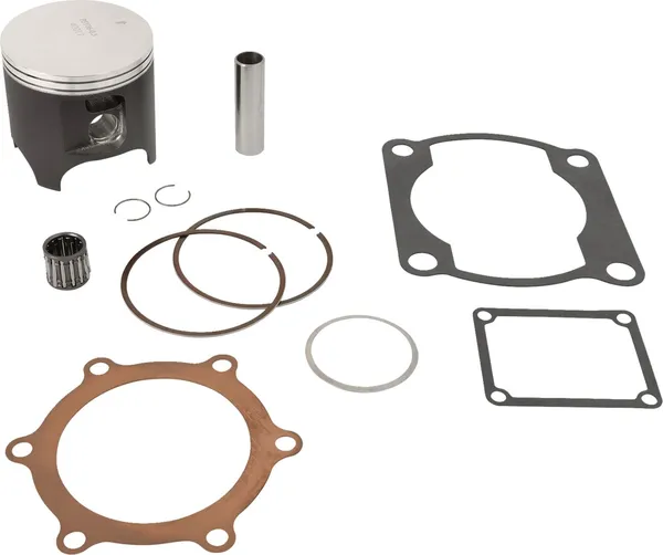 Image: Product/Part name Front