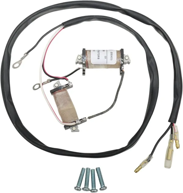 Image: Product/Part name 